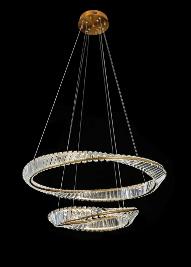 F4024-70 Подвесной светильник Alfa Light F4024-70