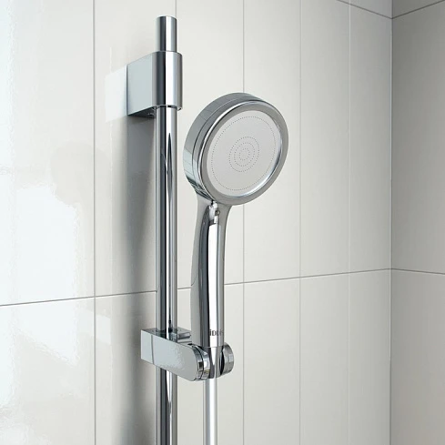 SPA1F00i18 Душевая лейка IDDIS SpaHome SPA1F00i18
