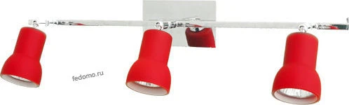 1256401/3 W Snowlight 56401 1256401/3 W