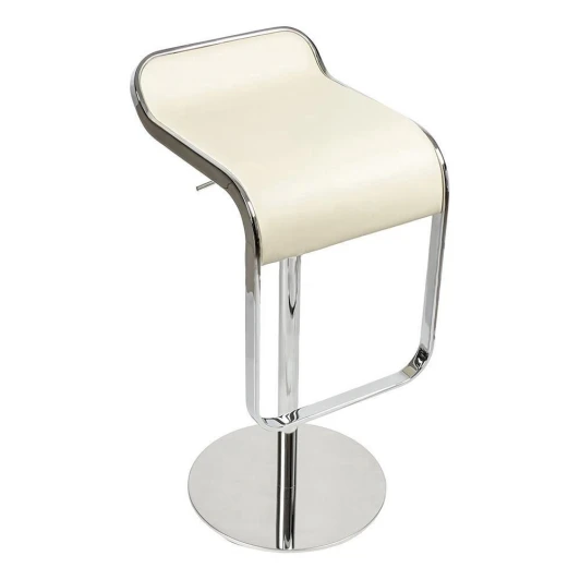  Барный стул LEM Style Piston Stool