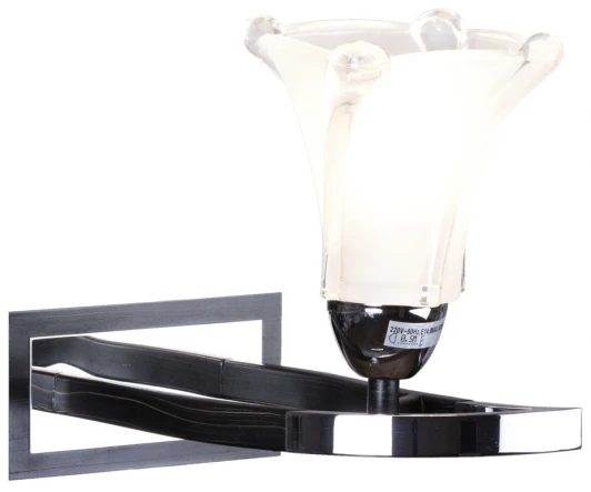 275-101-01 Бра Velante 275 275-101-01