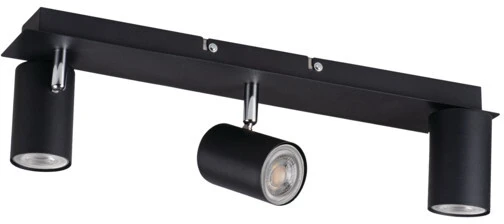 35695 Спот Kanlux EVALO 35695 (220V)