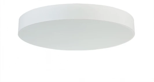 C111052/1 D800 Потолочный светильник Donolux Plato C111052/1 D800