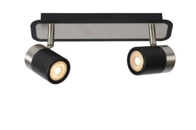 26958/10/30 Спот Lucide Lennert 26958/10/30