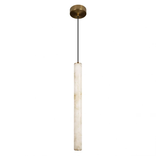 10503P/600 Подвесной светильник светодиодный Loft It Montblanc 10503P/600