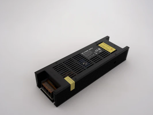 003054 Блок питания 250Вт 24В LEDS POWER 003054