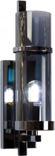 AM273-AP1 CH Бра AM Group AM273 AM273-AP1 CH (220V)