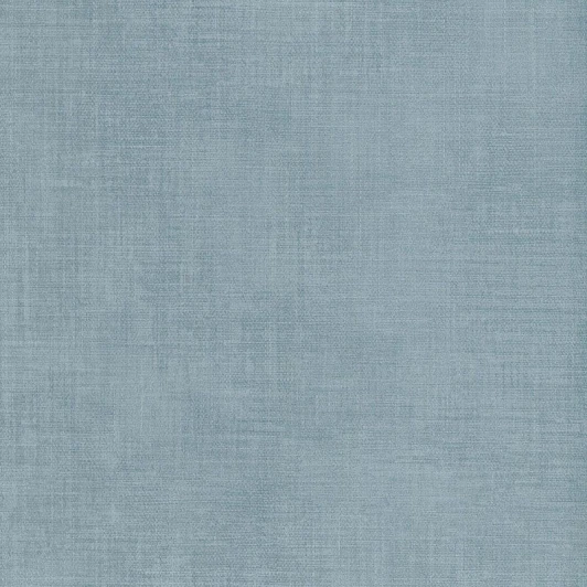 92807L Обои виниловые Limonta Cloe 92807L 10,05 x 0,53 м