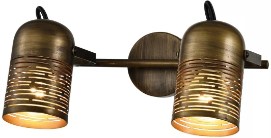 7062-702 Спот на штанге Rivoli Lamia 7062-702