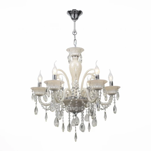 SL632.503.06 Подвесная люстра ST Luce Principessa SL632.503.06