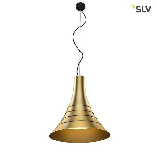1000440 Подвесной светильник Slv Bato 1000440