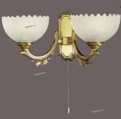 A 3031/2 Reccagni Angelo 3031 A 3031/2