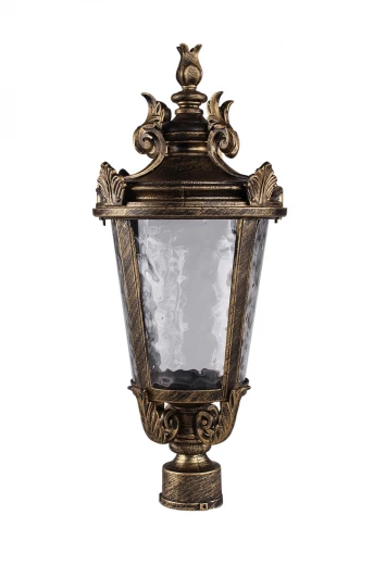 SP-440P1 Уличный консольный светильник Vialight 440 SP-440P1