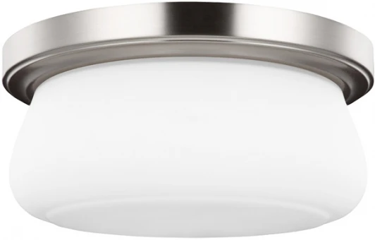 FE-VINTNER-F-M Потолочный светильник Vintner FE-VINTNER-F-M Feiss