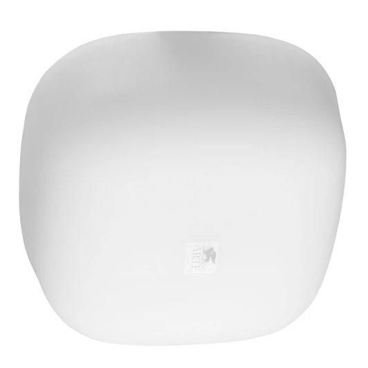 A7520PL-1WH Потолочный светильник Arte Lamp Tablet A7520PL-1WH