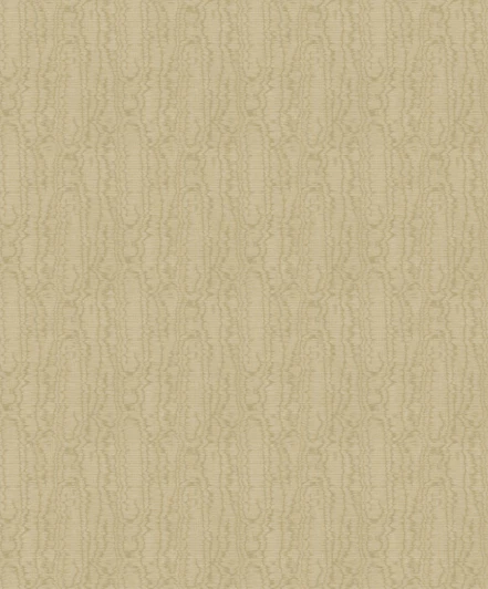 BO23041 Обои флизелиновые Decoprint Boheme BO23041 10,05 x 0,53 м