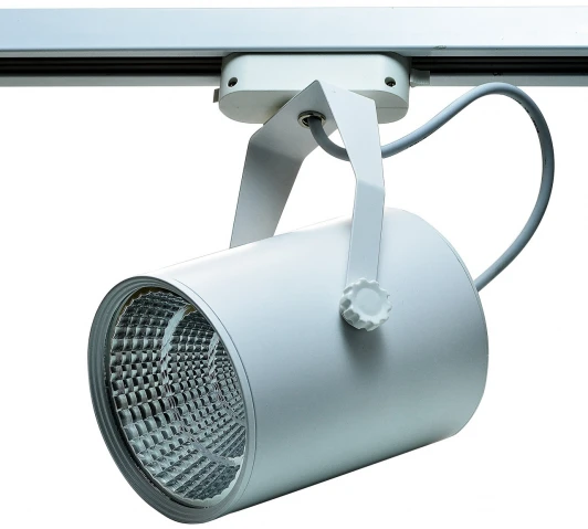 IL.0010.0064 Трековый светильник Imex IL.0010.0064