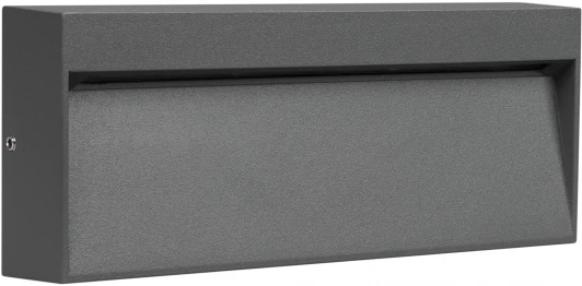 029961 Накладной точечный светильник Arlight LGD-TRACE 029961 (LED, 220V, IP65)