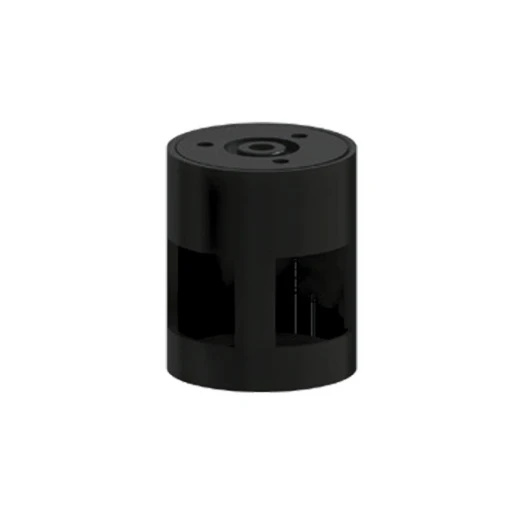 A752106L Стойка одноуровневая угловая для накладных шинопроводов Arte Lamp Optima A752106L