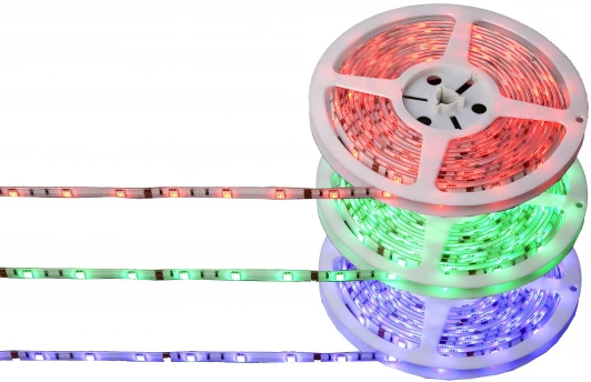 38990 Светодиодная лента Globo Led band 38990