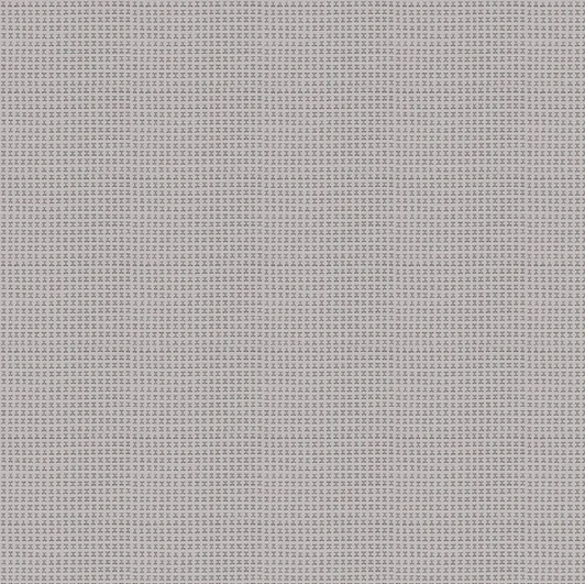 30888 Обои виниловые Marburg Montego 30888 10,05 x 1,06 м