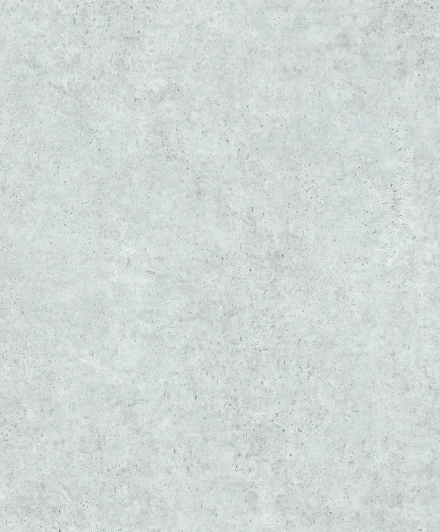 L69319 Обои виниловые Ugepa Escapade L69319 10,05 x 0,53 м