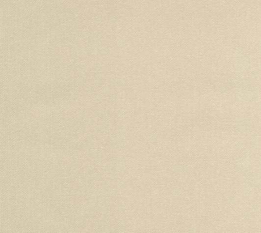 18111 Обои виниловые Limonta Lymphae 18111 10,05 x 0,53 м