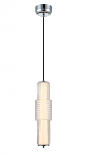 1043-LED12PL Подвесной светильник Simple Story 1043 1043-LED12PL