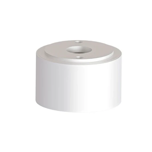 A741333 Потолочная база Arte Lamp Optima-Accessories A741333