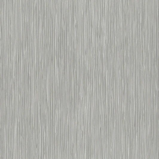 529913 Обои виниловые Rasch Berlin 529913 10,05 x 0,53 м