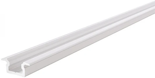 975084 Профиль для светодиодной ленты ET-01-05 975084 Deko-Light