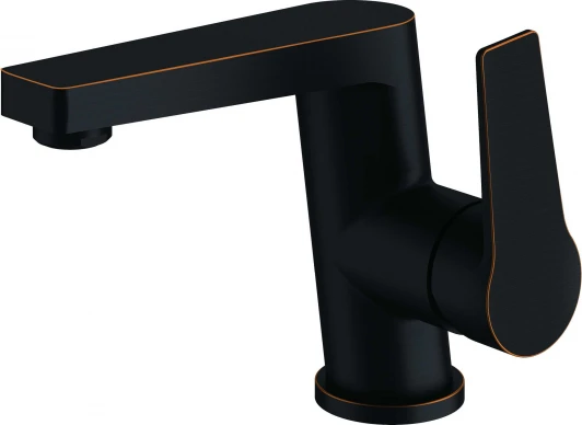 BL11011801 Смеситель Bien Lado BL11011801 для раковины