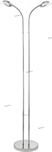 93589 Eglo Canetal 93589