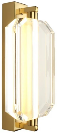 APL.070.01.05 Бра LED Aployt Lakres APL.070.01.05 (220V)