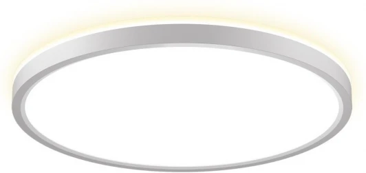 CL748320 Настенно-потолочный светильник Citilux Norma CL748320 (LED, 220V, круглые)