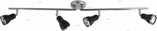 G13932/62 Спот Brilliant Hugo G13932/62