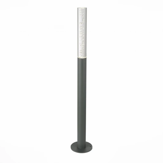 SL102.715.01 Наземный светильник ST Luce Fluido SL102.715.01