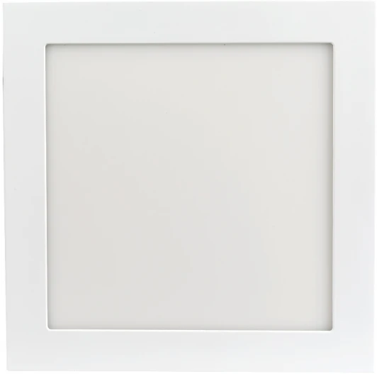 020135 Встраиваемый точечный светильник Arlight DL 020135