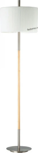 3669248/1F Adelluce 3669248 3669248/1F