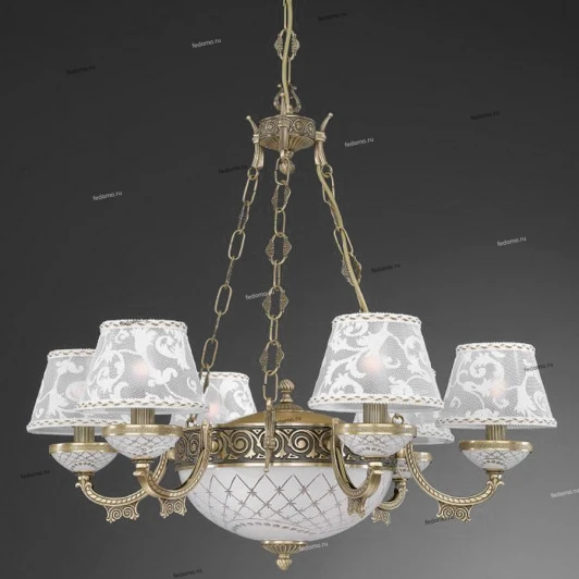 L 7032/6+2 Reccagni Angelo 7032 L 7032/6+2