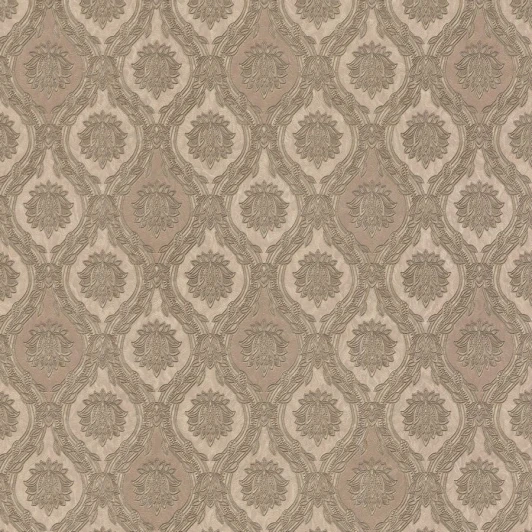 33546 Обои виниловые Prima Italiana Botticelli 33546 10,05 x 1,06 м