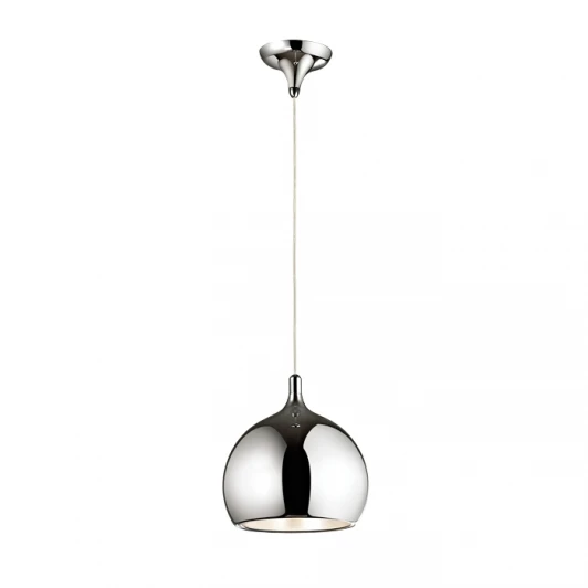 2902/1 Подвесной светильник Odeon Light Bula 2902/1