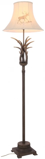 SL154.705.01 Торшер ST Luce Corna SL154.705.01