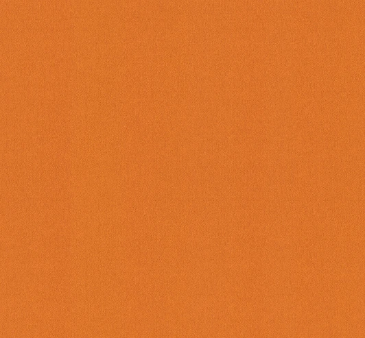 31086 Обои виниловые Marburg Platinum 31086 10,05 x 0,7 м