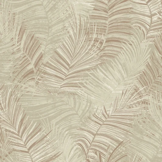 L93405 Обои виниловые Ugepa Odyssee L93405 10,05 x 0,53 м