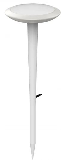 733060 Наземный светильник Deko-Light Bermuda 733060