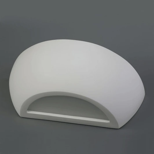 499021601 Настенный светильник MW-Light Барут 499021601