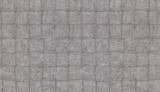 30513 Обои виниловые 10,05 x 1,06 м Marburg Casual 30513