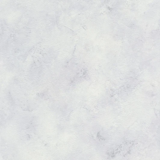 417111 Обои виниловые Rasch Finca 417111 10,05 x 0,53 м