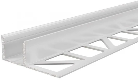 975364 Профиль для светодиодной ленты EL-03-12 975364 Deko-Light